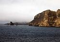 16_Deception Island - Baily Head
